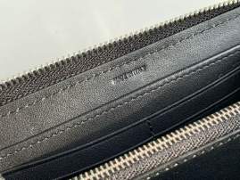 Picture of Burberry Wallets _SKUfw161196161fw